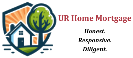 UR Home Mortgage LLC